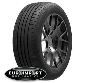 Kenda Kenetica eco kr203 165/70 R14 81 T  TL